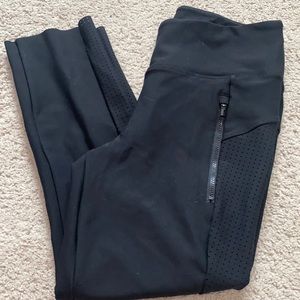 Athleta pants